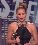 Filename=February_232C_2013_-_Film_Independent_Spirit_Awards_in_Santa_Monica_5BWinning_Best_Actress5D_286329.jpg
Filesize=90KiB
Dimensions=1280x720
Date added=May 24, 2014 February_232C_2013_-_Film_Independent_Spirit_Awards_in_Santa_Monica_5BWinning_Best_Actress5D_286329.jpg