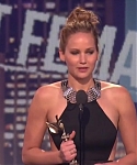 Filename=February_232C_2013_-_Film_Independent_Spirit_Awards_in_Santa_Monica_5BWinning_Best_Actress5D_286529.jpg
Filesize=87KiB
Dimensions=1280x720
Date added=May 24, 2014 February_232C_2013_-_Film_Independent_Spirit_Awards_in_Santa_Monica_5BWinning_Best_Actress5D_286529.jpg