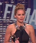 Filename=February_232C_2013_-_Film_Independent_Spirit_Awards_in_Santa_Monica_5BWinning_Best_Actress5D_286829.jpg
Filesize=82KiB
Dimensions=1280x720
Date added=May 24, 2014 February_232C_2013_-_Film_Independent_Spirit_Awards_in_Santa_Monica_5BWinning_Best_Actress5D_286829.jpg