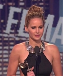 Filename=February_232C_2013_-_Film_Independent_Spirit_Awards_in_Santa_Monica_5BWinning_Best_Actress5D_286929.jpg
Filesize=79KiB
Dimensions=1280x720
Date added=May 24, 2014 February_232C_2013_-_Film_Independent_Spirit_Awards_in_Santa_Monica_5BWinning_Best_Actress5D_286929.jpg