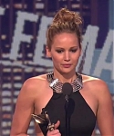 Filename=February_232C_2013_-_Film_Independent_Spirit_Awards_in_Santa_Monica_5BWinning_Best_Actress5D_287029.jpg
Filesize=81KiB
Dimensions=1280x720
Date added=May 24, 2014 February_232C_2013_-_Film_Independent_Spirit_Awards_in_Santa_Monica_5BWinning_Best_Actress5D_287029.jpg