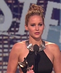 Filename=February_232C_2013_-_Film_Independent_Spirit_Awards_in_Santa_Monica_5BWinning_Best_Actress5D_287229.jpg
Filesize=77KiB
Dimensions=1280x720
Date added=May 24, 2014 February_232C_2013_-_Film_Independent_Spirit_Awards_in_Santa_Monica_5BWinning_Best_Actress5D_287229.jpg