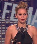 Filename=February_232C_2013_-_Film_Independent_Spirit_Awards_in_Santa_Monica_5BWinning_Best_Actress5D_287529.jpg
Filesize=81KiB
Dimensions=1280x720
Date added=May 24, 2014 February_232C_2013_-_Film_Independent_Spirit_Awards_in_Santa_Monica_5BWinning_Best_Actress5D_287529.jpg