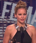 Filename=February_232C_2013_-_Film_Independent_Spirit_Awards_in_Santa_Monica_5BWinning_Best_Actress5D_287729.jpg
Filesize=79KiB
Dimensions=1280x720
Date added=May 24, 2014 February_232C_2013_-_Film_Independent_Spirit_Awards_in_Santa_Monica_5BWinning_Best_Actress5D_287729.jpg
