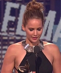 Filename=February_232C_2013_-_Film_Independent_Spirit_Awards_in_Santa_Monica_5BWinning_Best_Actress5D_287929.jpg
Filesize=75KiB
Dimensions=1280x720
Date added=May 24, 2014 February_232C_2013_-_Film_Independent_Spirit_Awards_in_Santa_Monica_5BWinning_Best_Actress5D_287929.jpg