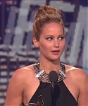 Filename=February_232C_2013_-_Film_Independent_Spirit_Awards_in_Santa_Monica_5BWinning_Best_Actress5D_288129.jpg
Filesize=73KiB
Dimensions=1280x720
Date added=May 24, 2014 February_232C_2013_-_Film_Independent_Spirit_Awards_in_Santa_Monica_5BWinning_Best_Actress5D_288129.jpg