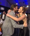 Filename=February_232C_2013_-_Film_Independent_Spirit_Awards_in_Santa_Monica_5BWinning_Best_Actress5D_28829.jpg
Filesize=92KiB
Dimensions=1280x720
Date added=May 24, 2014 February_232C_2013_-_Film_Independent_Spirit_Awards_in_Santa_Monica_5BWinning_Best_Actress5D_28829.jpg