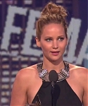 Filename=February_232C_2013_-_Film_Independent_Spirit_Awards_in_Santa_Monica_5BWinning_Best_Actress5D_288329.jpg
Filesize=76KiB
Dimensions=1280x720
Date added=May 24, 2014 February_232C_2013_-_Film_Independent_Spirit_Awards_in_Santa_Monica_5BWinning_Best_Actress5D_288329.jpg