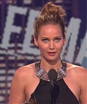 Filename=February_232C_2013_-_Film_Independent_Spirit_Awards_in_Santa_Monica_5BWinning_Best_Actress5D_288429.jpg
Filesize=74KiB
Dimensions=1280x720
Date added=May 24, 2014 February_232C_2013_-_Film_Independent_Spirit_Awards_in_Santa_Monica_5BWinning_Best_Actress5D_288429.jpg