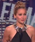 Filename=February_232C_2013_-_Film_Independent_Spirit_Awards_in_Santa_Monica_5BWinning_Best_Actress5D_288829.jpg
Filesize=76KiB
Dimensions=1280x720
Date added=May 24, 2014 February_232C_2013_-_Film_Independent_Spirit_Awards_in_Santa_Monica_5BWinning_Best_Actress5D_288829.jpg