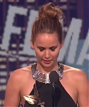 Filename=February_232C_2013_-_Film_Independent_Spirit_Awards_in_Santa_Monica_5BWinning_Best_Actress5D_289229.jpg
Filesize=77KiB
Dimensions=1280x720
Date added=May 24, 2014 February_232C_2013_-_Film_Independent_Spirit_Awards_in_Santa_Monica_5BWinning_Best_Actress5D_289229.jpg
