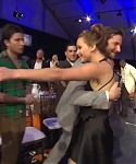 Filename=February_232C_2013_-_Film_Independent_Spirit_Awards_in_Santa_Monica_5BWinning_Best_Actress5D_28929.jpg
Filesize=81KiB
Dimensions=1280x720
Date added=May 24, 2014 February_232C_2013_-_Film_Independent_Spirit_Awards_in_Santa_Monica_5BWinning_Best_Actress5D_28929.jpg