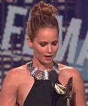 Filename=February_232C_2013_-_Film_Independent_Spirit_Awards_in_Santa_Monica_5BWinning_Best_Actress5D_289429.jpg
Filesize=78KiB
Dimensions=1280x720
Date added=May 24, 2014 February_232C_2013_-_Film_Independent_Spirit_Awards_in_Santa_Monica_5BWinning_Best_Actress5D_289429.jpg