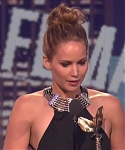 Filename=February_232C_2013_-_Film_Independent_Spirit_Awards_in_Santa_Monica_5BWinning_Best_Actress5D_289729.jpg
Filesize=76KiB
Dimensions=1280x720
Date added=May 24, 2014 February_232C_2013_-_Film_Independent_Spirit_Awards_in_Santa_Monica_5BWinning_Best_Actress5D_289729.jpg