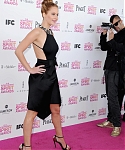 Filename=February_23_-__Film_Independent_Spirit_Awards_in_Santa_Monica_2812829.jpg
Filesize=1375KiB
Dimensions=1920x2872
Date added=Sep 07, 2014 February_23_-__Film_Independent_Spirit_Awards_in_Santa_Monica_2812829.jpg