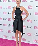 Filename=February_23_-__Film_Independent_Spirit_Awards_in_Santa_Monica_283729.jpg
Filesize=1730KiB
Dimensions=1994x3000
Date added=Sep 07, 2014 February_23_-__Film_Independent_Spirit_Awards_in_Santa_Monica_283729.jpg