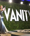Filename=February_24_-_2013_Vanity_Fair_Oscar_Party_2810829.jpg
Filesize=7271KiB
Dimensions=4256x2832
Date added=Nov 06, 2013 February_24_-_2013_Vanity_Fair_Oscar_Party_2810829.jpg