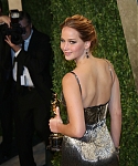 Filename=February_24_-_2013_Vanity_Fair_Oscar_Party_2811629.jpg
Filesize=2056KiB
Dimensions=2000x3000
Date added=Nov 06, 2013 February_24_-_2013_Vanity_Fair_Oscar_Party_2811629.jpg