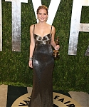 Filename=February_24_-_2013_Vanity_Fair_Oscar_Party_2811829.jpg
Filesize=3151KiB
Dimensions=2000x3000
Date added=Nov 06, 2013 February_24_-_2013_Vanity_Fair_Oscar_Party_2811829.jpg