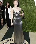 Filename=February_24_-_2013_Vanity_Fair_Oscar_Party_2812229.jpg
Filesize=2867KiB
Dimensions=2400x3600
Date added=Nov 06, 2013 February_24_-_2013_Vanity_Fair_Oscar_Party_2812229.jpg