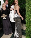 Filename=February_24_-_2013_Vanity_Fair_Oscar_Party_2812729.jpg
Filesize=3350KiB
Dimensions=2151x3000
Date added=Nov 06, 2013 February_24_-_2013_Vanity_Fair_Oscar_Party_2812729.jpg