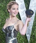 Filename=February_24_-_2013_Vanity_Fair_Oscar_Party_2813029.jpg
Filesize=2791KiB
Dimensions=2402x3072
Date added=Nov 06, 2013 February_24_-_2013_Vanity_Fair_Oscar_Party_2813029.jpg