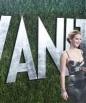 Filename=February_24_-_2013_Vanity_Fair_Oscar_Party_2813229.jpg
Filesize=3568KiB
Dimensions=3072x2097
Date added=Nov 06, 2013 February_24_-_2013_Vanity_Fair_Oscar_Party_2813229.jpg