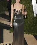 February_24_-_2013_Vanity_Fair_Oscar_Party_2814429.jpg