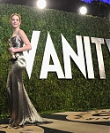 Filename=February_24_-_2013_Vanity_Fair_Oscar_Party_284929.jpg
Filesize=4911KiB
Dimensions=4246x2825
Date added=Nov 06, 2013 February_24_-_2013_Vanity_Fair_Oscar_Party_284929.jpg
