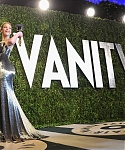 Filename=February_24_-_2013_Vanity_Fair_Oscar_Party_285029.jpg
Filesize=4991KiB
Dimensions=4246x2825
Date added=Nov 06, 2013 February_24_-_2013_Vanity_Fair_Oscar_Party_285029.jpg