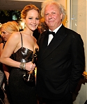 Filename=February_24_-_2013_Vanity_Fair_Oscar_Party_286929.jpg
Filesize=2509KiB
Dimensions=2342x3000
Date added=Nov 06, 2013 February_24_-_2013_Vanity_Fair_Oscar_Party_286929.jpg