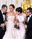 February_24_-_85th_Annual_Academy_Awards_PRESS_ROOM_2811329.jpg