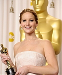February_24_-_85th_Annual_Academy_Awards_PRESS_ROOM_2814629.jpg