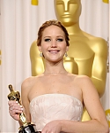 February_24_-_85th_Annual_Academy_Awards_PRESS_ROOM_2814829.jpg
