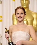 February_24_-_85th_Annual_Academy_Awards_PRESS_ROOM_2814929.jpg