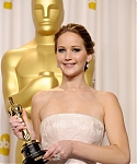 February_24_-_85th_Annual_Academy_Awards_PRESS_ROOM_2815129.jpg