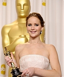 February_24_-_85th_Annual_Academy_Awards_PRESS_ROOM_2815229.jpg