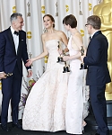 February_24_-_85th_Annual_Academy_Awards_PRESS_ROOM_2823229.jpg