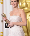 February_24_-_85th_Annual_Academy_Awards_PRESS_ROOM_2823729.jpg