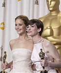 February_24_-_85th_Annual_Academy_Awards_PRESS_ROOM_2824029.jpg