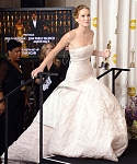 Filename=February_24_-_85th_Annual_Academy_Awards_PRESS_ROOM_286929.jpg
Filesize=2812KiB
Dimensions=2050x3000
Date added=Nov 06, 2013 February_24_-_85th_Annual_Academy_Awards_PRESS_ROOM_286929.jpg