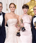February_24_-_85th_Annual_Academy_Awards_PRESS_ROOM_287729.jpg