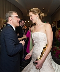 Filename=February_24_-_85th_Annual_Academy_Awards_PRESS_ROOM__2_281329.jpg
Filesize=3056KiB
Dimensions=3295x2636
Date added=Nov 06, 2013 February_24_-_85th_Annual_Academy_Awards_PRESS_ROOM__2_281329.jpg