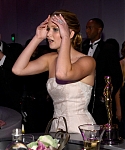 Filename=February_24_-_85th_Annual_Academy_Awards_PRESS_ROOM__2_281529.jpg
Filesize=2834KiB
Dimensions=1995x3000
Date added=Nov 06, 2013 February_24_-_85th_Annual_Academy_Awards_PRESS_ROOM__2_281529.jpg