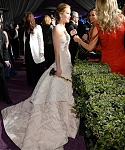 Filename=February_24_-_85th_Annual_Academy_Awards_PRESS_ROOM__2_281629.jpg
Filesize=3778KiB
Dimensions=1994x3000
Date added=Nov 06, 2013 February_24_-_85th_Annual_Academy_Awards_PRESS_ROOM__2_281629.jpg