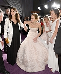 Filename=February_24_-_85th_Annual_Academy_Awards_PRESS_ROOM__2_28229.jpg
Filesize=3608KiB
Dimensions=1994x3000
Date added=Nov 06, 2013 February_24_-_85th_Annual_Academy_Awards_PRESS_ROOM__2_28229.jpg