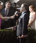 Filename=February_24_-_85th_Annual_Academy_Awards_PRESS_ROOM__2_282429.jpg
Filesize=3345KiB
Dimensions=3000x1993
Date added=Nov 06, 2013 February_24_-_85th_Annual_Academy_Awards_PRESS_ROOM__2_282429.jpg