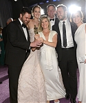 Filename=February_24_-_85th_Annual_Academy_Awards_PRESS_ROOM__2_283329.jpg
Filesize=3284KiB
Dimensions=3000x1994
Date added=Nov 06, 2013 February_24_-_85th_Annual_Academy_Awards_PRESS_ROOM__2_283329.jpg