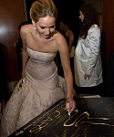 Filename=February_24_-_85th_Annual_Academy_Awards_PRESS_ROOM__2_28429.jpg
Filesize=3664KiB
Dimensions=2832x4256
Date added=Nov 06, 2013 February_24_-_85th_Annual_Academy_Awards_PRESS_ROOM__2_28429.jpg