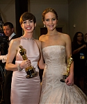 Filename=February_24_-_85th_Annual_Academy_Awards_PRESS_ROOM__2_28629.jpg
Filesize=3975KiB
Dimensions=2832x4256
Date added=Nov 06, 2013 February_24_-_85th_Annual_Academy_Awards_PRESS_ROOM__2_28629.jpg